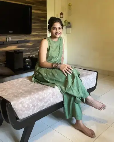 Pandhana Call Girls