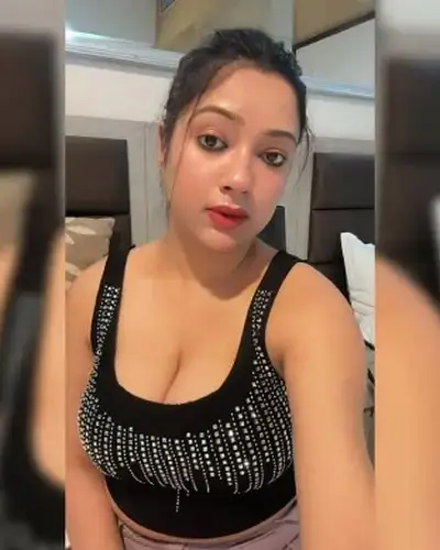 Call Girls Service Pandhana