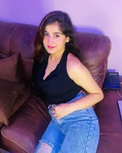 Call Girls Pandhana