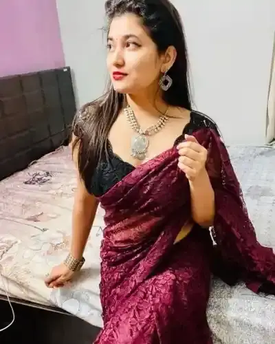 Pandhana Call Girl