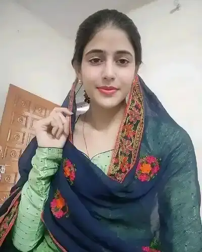 Call Girl Pandhana