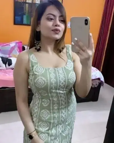 Call Girl in Pandhana