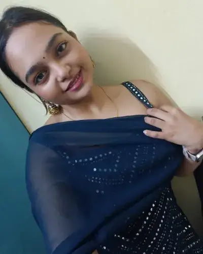 Pandhana Escorts Service