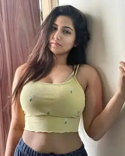 Escorts Pandhana
