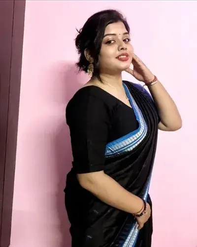 Escorts Service Pandhana