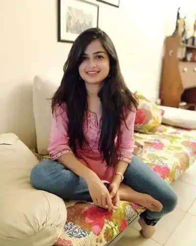 Pandhana Escorts