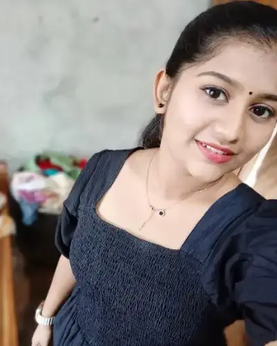 Call Girls Pandhana Cash On Delivery