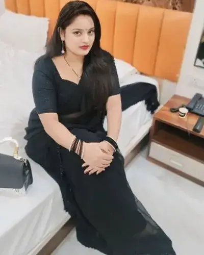 Escort Service Pandhana